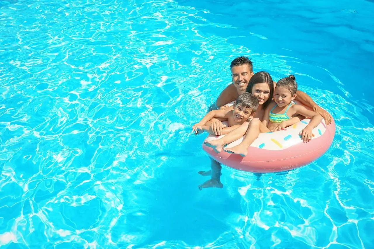 Huge 8Br Villa Poolheatedjacuzzi Bbqdailymaid 0*, San Pedro de Macoris Dominican Republic