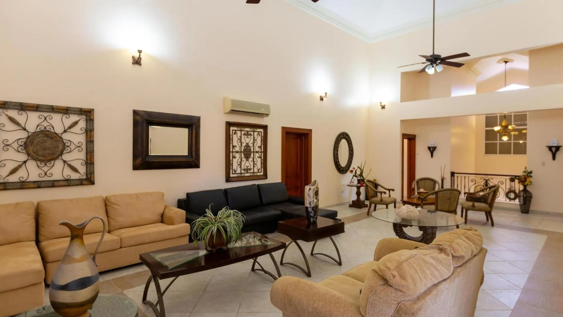 Huge 8Br Villa Poolheatedjacuzzi Bbqdailymaid